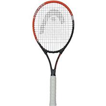 راکت تنیس هد مدل Ti Radical Elite Head Ti Radical Elite Tennis Racket